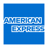 American Express